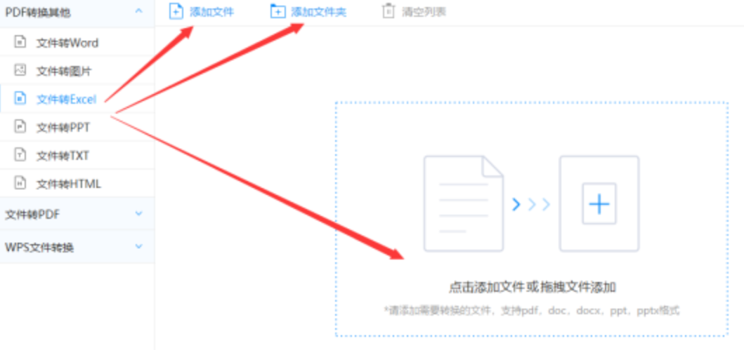 威尼斯人游戏使用讲解 - 选择文件格式